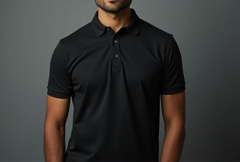 Polo Tshirt